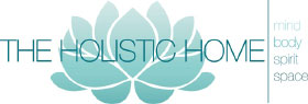 the holistic home company